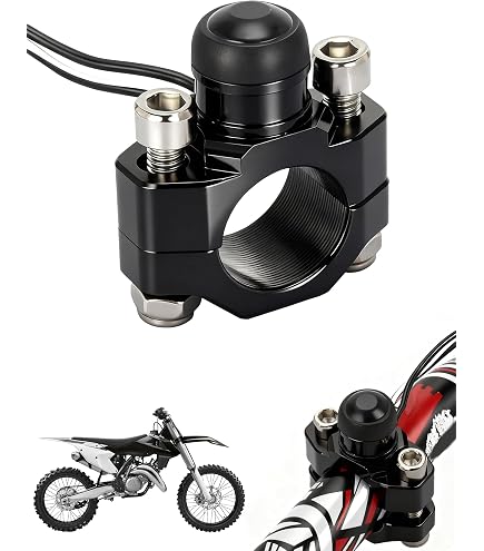 Amazon.com: Orange Cycle Parts Ignition Switch Replaces OEM 71425